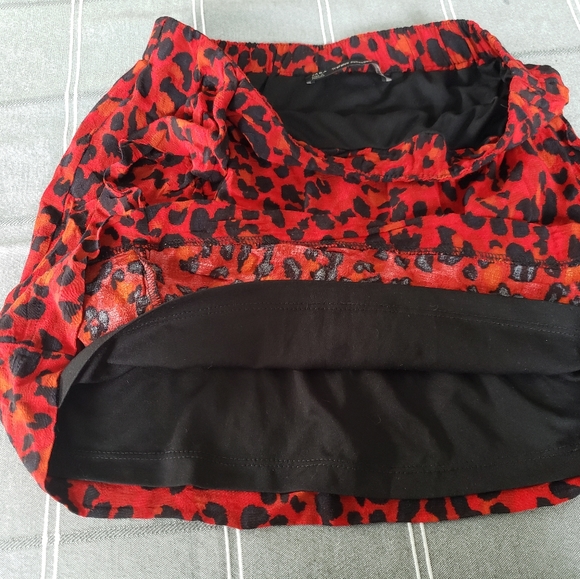 Zara Trafaluc Collection - Picture 5 of 5